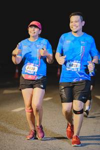 BIB: 6031, 6030
                            <button type="button" onclick="openModal(3399386)" class="btn btn-primary btn-sm float-right btn-popup" data-toggle="modal" data-target=".modal-high-quality">
                        <i class="fas fa-shopping-cart"></i> Add to Cart
                    </button>
                                            <button type="button" onclick="isThisMe(3399386, true)" class="btn btn-success btn-sm float-right btn-popup btn-isme hidden" data-toggle="tooltip" data-placement="bottom" title="นี่คือรูปของคุณใช่ไหม คลิกที่นี่เพื่อเอาเข้าอัลบั้ม">
                        <i class="fas fa-plus"></i> Add to album
                    </button>
                    <button type="button" onclick="isThisMe(3399386, false)" class="btn btn-warning btn-sm float-right btn-popup btn-isnotme hidden">
                        <i class="fas fa-ban"></i> Remove from album
                    </button>